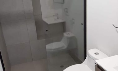 Vive con Roof Garden Privado en Emiliano Zapata | Departamento en Venta