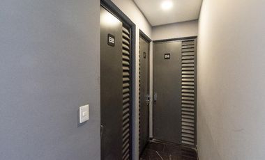 Vive con Roof Garden Privado en Emiliano Zapata | Departamento en Venta