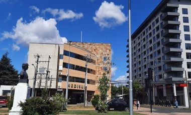 Departamento en Arriendo en Condominio Los Conquistadores