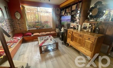 Casa en Venta en Mas a Tierra con Manutara