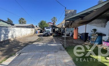 Casa en Venta en Mas a Tierra con Manutara