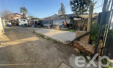 Casa en Venta en Mas a Tierra con Manutara