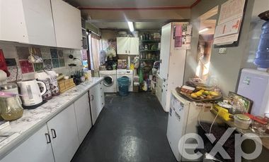 Casa en Venta en Mas a Tierra con Manutara