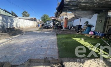 Casa en Venta en Mas a Tierra con Manutara