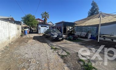 Casa en Venta en Mas a Tierra con Manutara