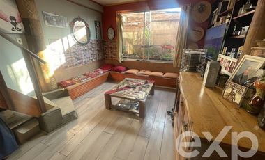 Casa en Venta en Mas a Tierra con Manutara