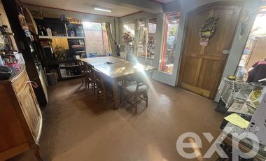 Casa en Venta en Mas a Tierra con Manutara