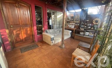 Casa en Venta en Mas a Tierra con Manutara