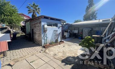 Casa en Venta en Mas a Tierra con Manutara