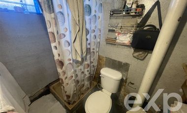 Casa en Venta en Mas a Tierra con Manutara