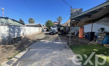 Casa en Venta en Mas a Tierra con Manutara