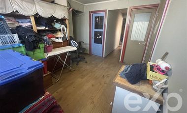 Casa en Venta en Mas a Tierra con Manutara