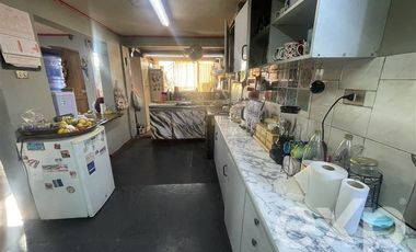 Casa en Venta en Mas a Tierra con Manutara