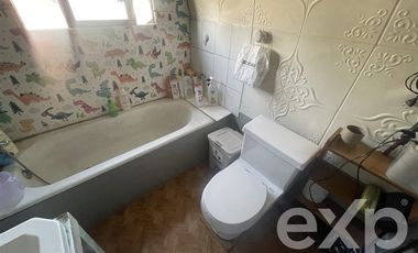 Casa en Venta en Mas a Tierra con Manutara