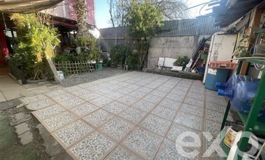 Casa en Venta en Mas a Tierra con Manutara