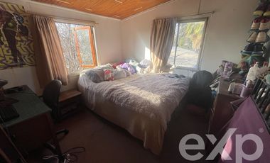 Terreno Construccion en Venta en Mas a Tierra con Manutara