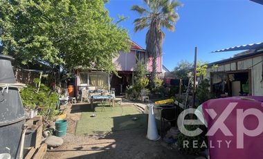 Terreno Construccion en Venta en Mas a Tierra con Manutara