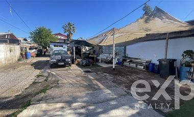 Terreno Construccion en Venta en Mas a Tierra con Manutara