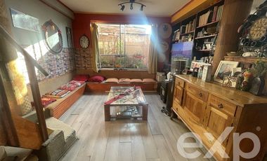 Terreno Construccion en Venta en Mas a Tierra con Manutara