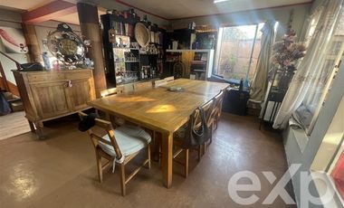 Terreno Construccion en Venta en Mas a Tierra con Manutara