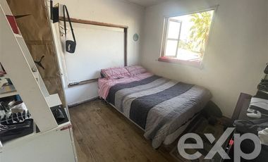 Terreno Construccion en Venta en Mas a Tierra con Manutara