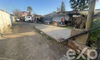 Terreno Construccion en Venta en Mas a Tierra con Manutara