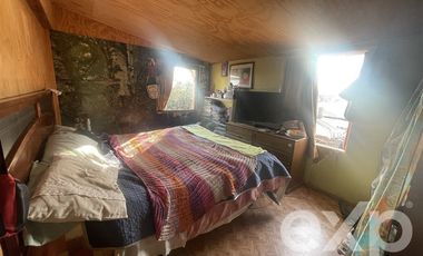 Terreno Construccion en Venta en Mas a Tierra con Manutara