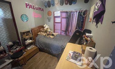 Terreno Construccion en Venta en Mas a Tierra con Manutara