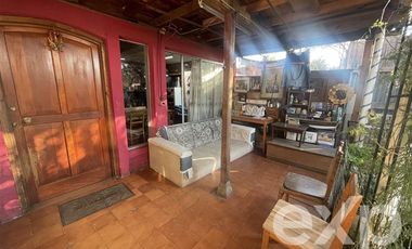 Terreno Construccion en Venta en Mas a Tierra con Manutara