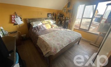 Terreno Construccion en Venta en Mas a Tierra con Manutara