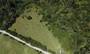 Parcela en Venta en Rio pescado km 6, a 30 min de Puerto Varas