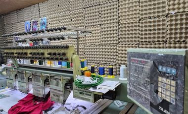 Local Comercial en Venta en Costanera Center, Tobalaba