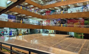 Local Comercial en Venta en Costanera Center, Tobalaba