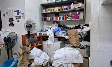 Local Comercial en Venta en Costanera Center, Tobalaba