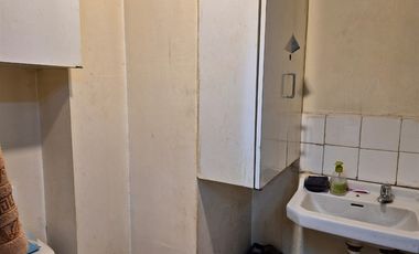 Local Comercial en Venta en Costanera Center, Tobalaba