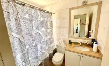 Casa en Arriendo en ALTO MACUL