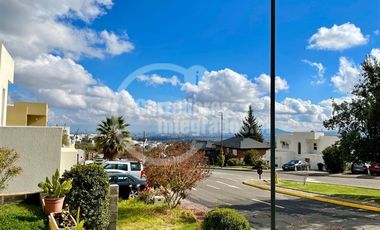 Casa en Arriendo en ALTO MACUL