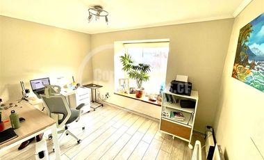 Casa en Arriendo en ALTO MACUL