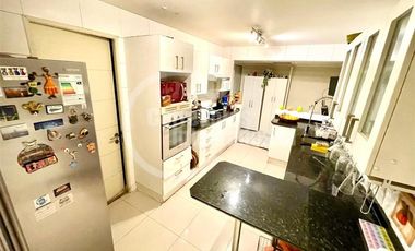 Casa en Arriendo en ALTO MACUL