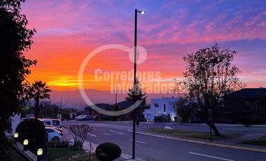 Casa en Arriendo en ALTO MACUL