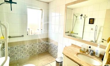 Casa en Arriendo en ALTO MACUL