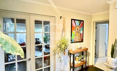 Casa en Arriendo en ALTO MACUL