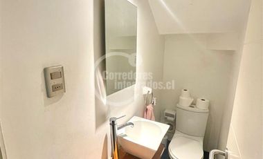 Casa en Arriendo en ALTO MACUL