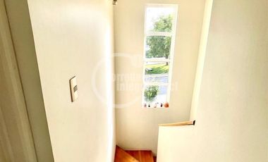 Casa en Arriendo en ALTO MACUL