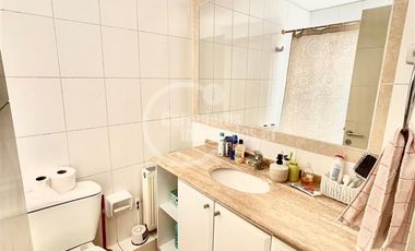 Casa en Arriendo en ALTO MACUL