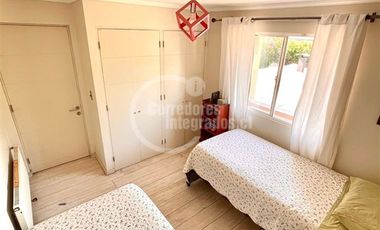 Casa en Arriendo en ALTO MACUL