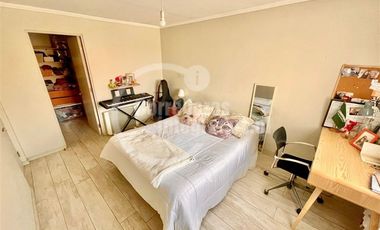 Casa en Arriendo en ALTO MACUL