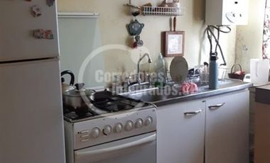 Casa en Venta en Valdivia 91, Peñablanca, Villa Alemana