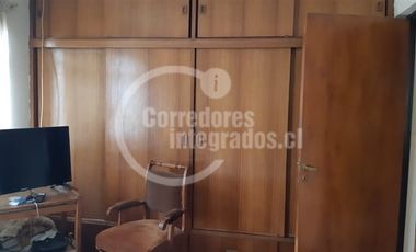 Casa en Venta en Valdivia 91, Peñablanca, Villa Alemana