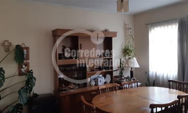 Casa en Venta en Valdivia 91, Peñablanca, Villa Alemana